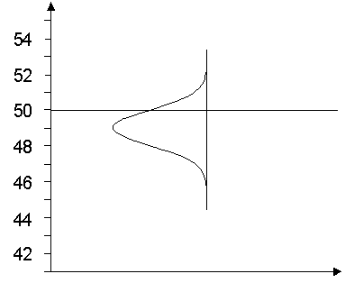 mu_gw_1