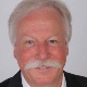 This image shows Prof. Dr.-Ing. Martin Kranert