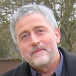 Dieses Bild zeigt Karl-Heinrich Engesser