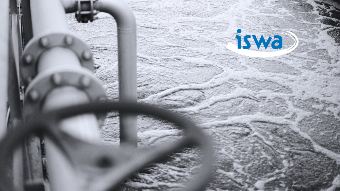 Institut für Siedlungswasserbau, Wassergüte- und Abfallwirtschaft (ISWA)