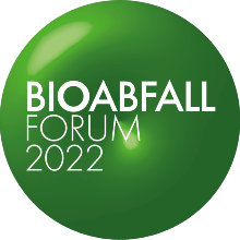 Bioabfallforum 2022