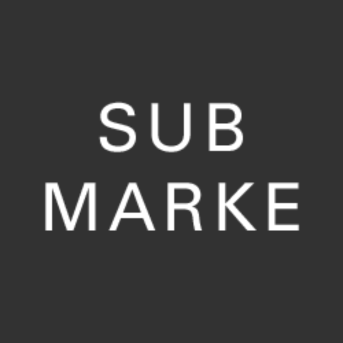 submarke
